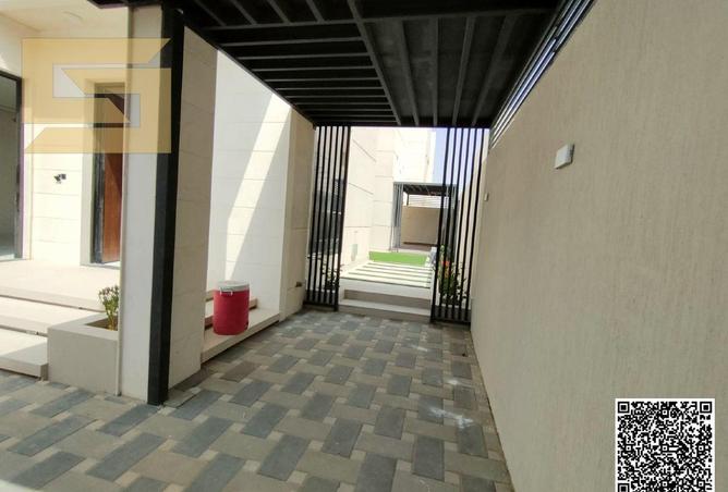 81534845 - صورة العقار 3