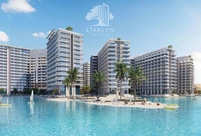 112759924 - Property Main Image