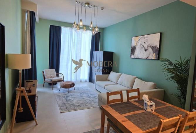 74635441 - صورة العقار 3