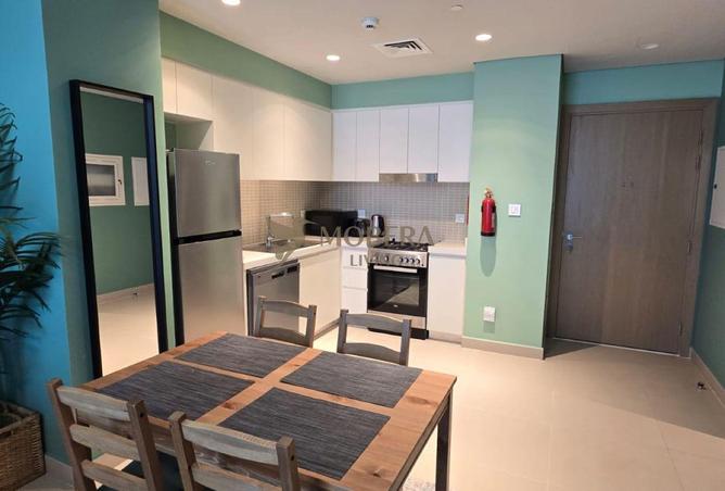 74635441 - صورة العقار 2