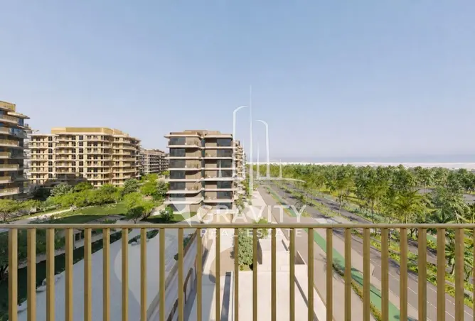 165605971 - Property Image 3