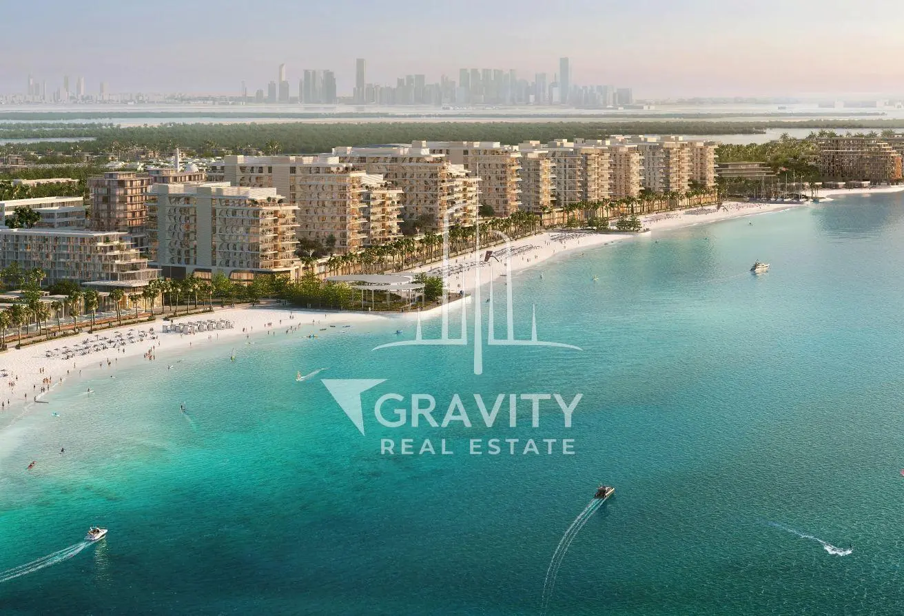 165605971 - Property Main Image