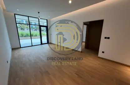 Apartment - 1 Bedroom - 2 Bathrooms for sale in Jubail Terraces - Al Jubail Island - Abu Dhabi Apartment - 1 Bedroom - 2 Bathrooms for sale in Jubail Terraces - Al Jubail Island - Abu Dhabi