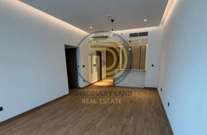 Apartment - 1 Bedroom - 2 Bathrooms for sale in Jubail Terraces - Al Jubail Island - Abu Dhabi Apartment - 1 Bedroom - 2 Bathrooms for sale in Jubail Terraces - Al Jubail Island - Abu Dhabi