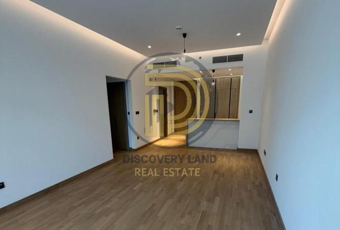 110526123 - Property Image 2