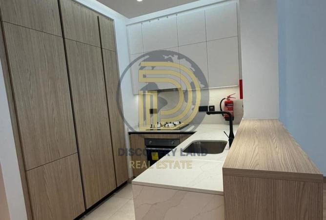 110526123 - Property Image 3