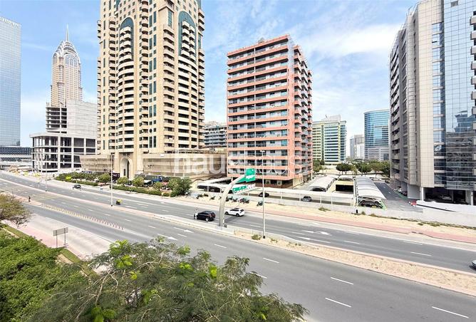 73112157 - الصورة الرئيسية للعقار