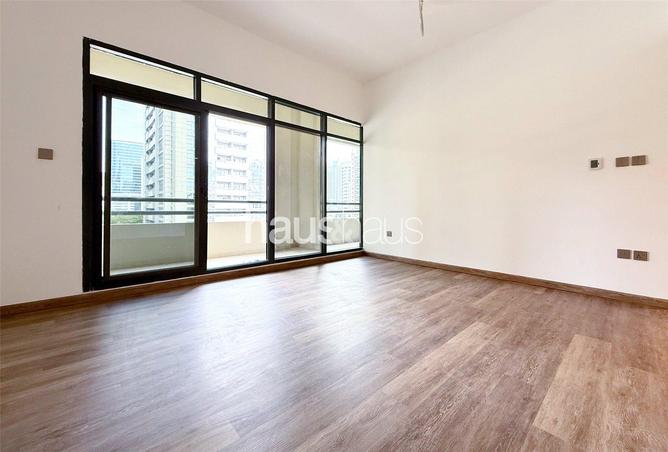 73112157 - صورة العقار 3