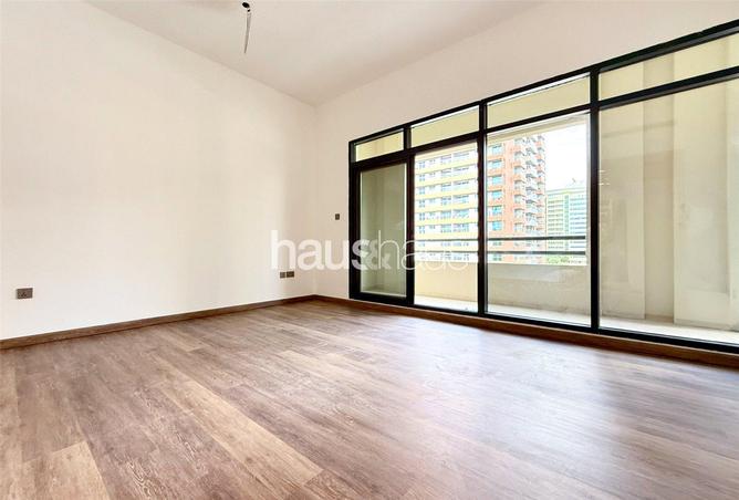 73112157 - صورة العقار 2