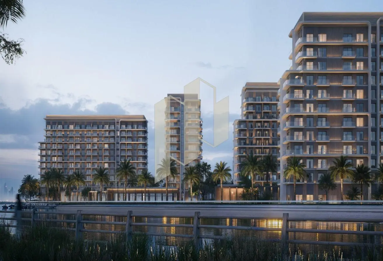 145522721 - Property Main Image