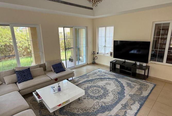 16100359 - صورة العقار 3