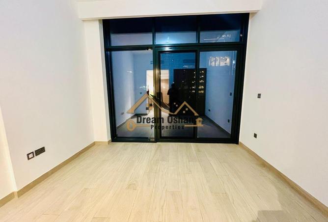 124268473 - Property Main Image