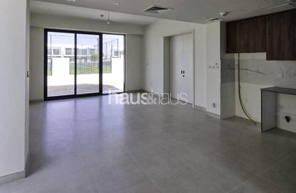 Townhouse - 4 Bedrooms - 5 Bathrooms for rent in Maha Townhouses - Town Square - Dubai Townhouse - 4 Bedrooms - 5 Bathrooms for rent in Maha Townhouses - Town Square - Dubai