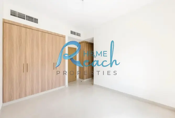 161401318 - Property Image 3
