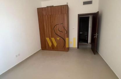 Apartment - 2 Bedrooms - 2 Bathrooms for rent in Al Ameera Village - Ajman