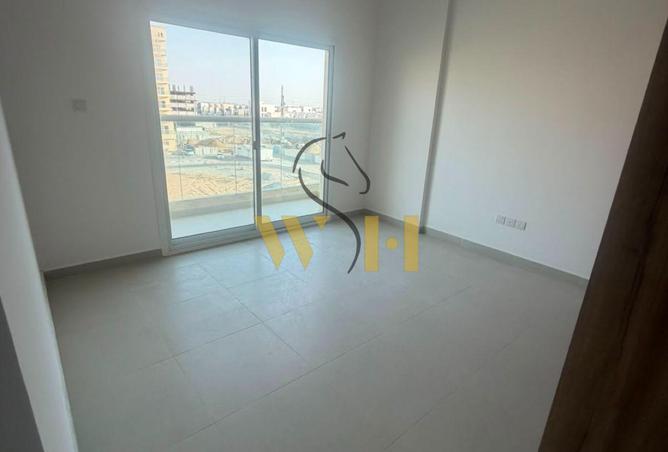 125194686 - Property Image 2