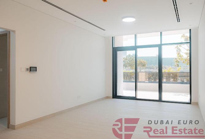 91353514 - Property Image 3