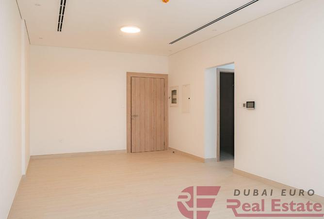91353514 - Property Image 2