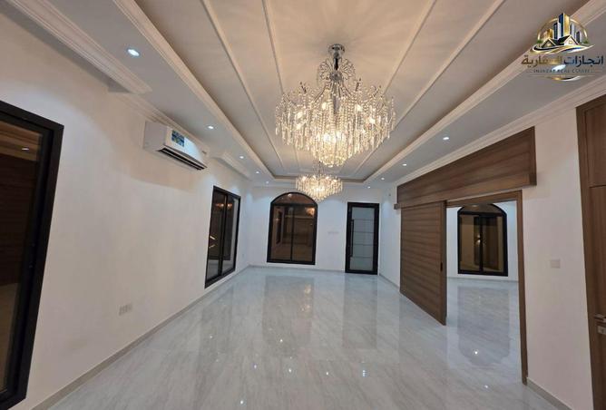 132490292 - Property Image 3