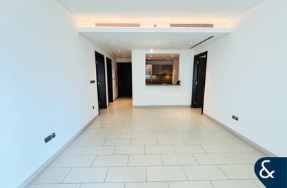 Apartment - 2 Bedrooms - 3 Bathrooms for rent in Hartland Greens - Sobha Hartland - Mohammed Bin Rashid City - Dubai Apartment - 2 Bedrooms - 3 Bathrooms for rent in Hartland Greens - Sobha Hartland - Mohammed Bin Rashid City - Dubai