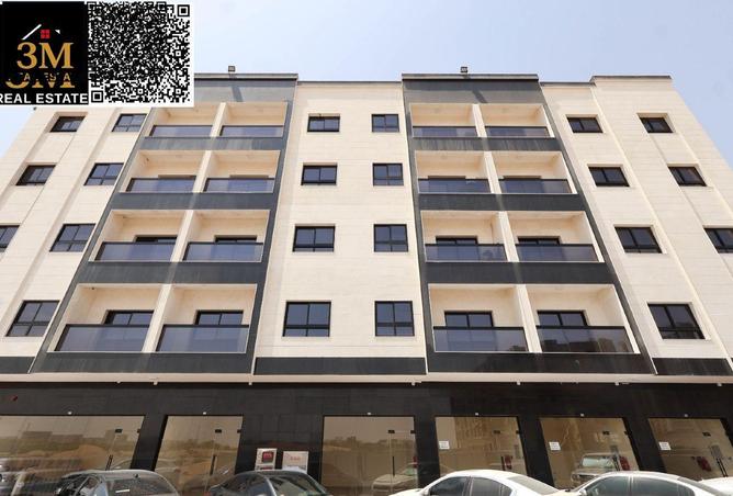 73161181 - الصورة الرئيسية للعقار