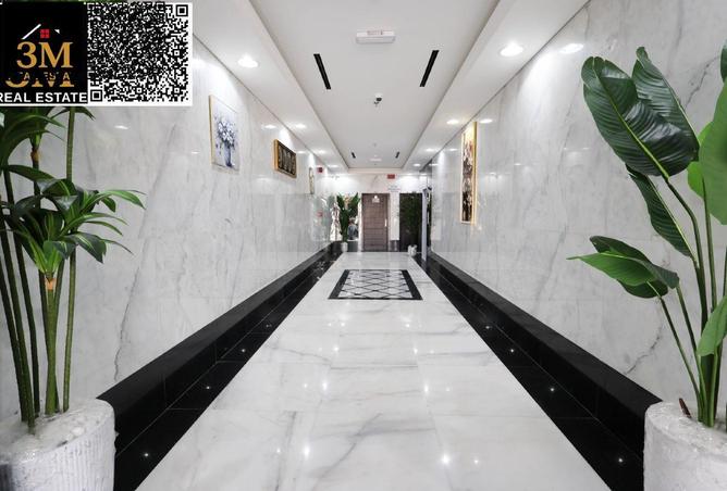 73161181 - صورة العقار 2