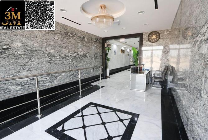 73161181 - صورة العقار 3