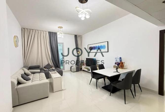 82368140 - Property Image 3