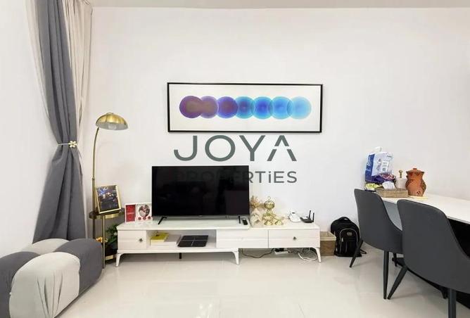 82368140 - Property Image 2