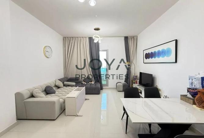 82368140 - Property Main Image