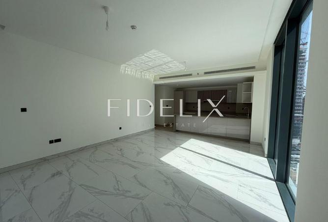 98707140 - Property Image 3