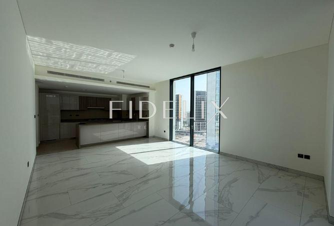 98707140 - Property Main Image