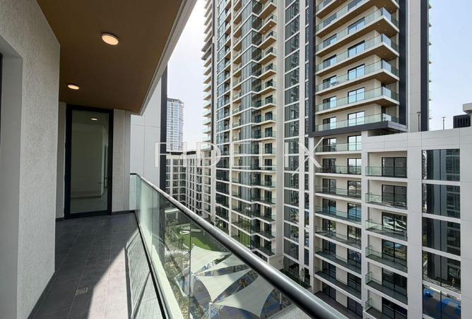 98707140 - Property Image 2
