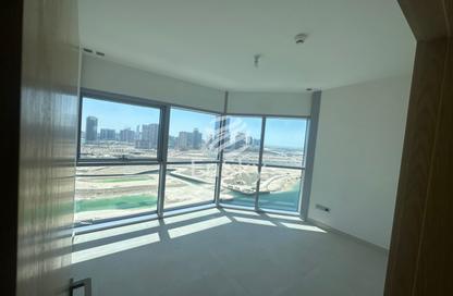 Apartment - 2 - 2 for rent in Radiant Square - City Of Lights - Al Reem Island - Abu Dhabi Apartment - 2 - 2 for rent in Radiant Square - City Of Lights - Al Reem Island - Abu Dhabi