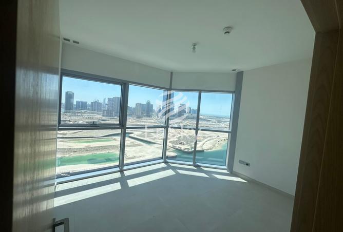142351319 - Property Image 2