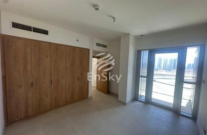 Apartment - 2 - 2 for rent in Radiant Square - City Of Lights - Al Reem Island - Abu Dhabi Apartment - 2 - 2 for rent in Radiant Square - City Of Lights - Al Reem Island - Abu Dhabi