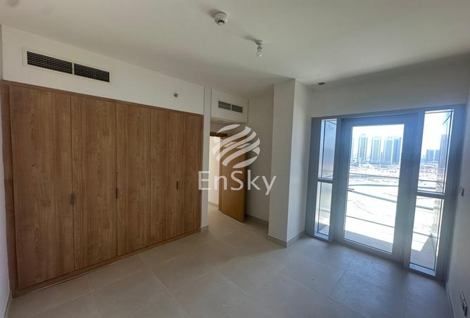 142351319 - Property Image 3
