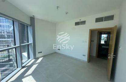 Apartment - 2 - 2 for rent in Radiant Square - City Of Lights - Al Reem Island - Abu Dhabi Apartment - 2 - 2 for rent in Radiant Square - City Of Lights - Al Reem Island - Abu Dhabi