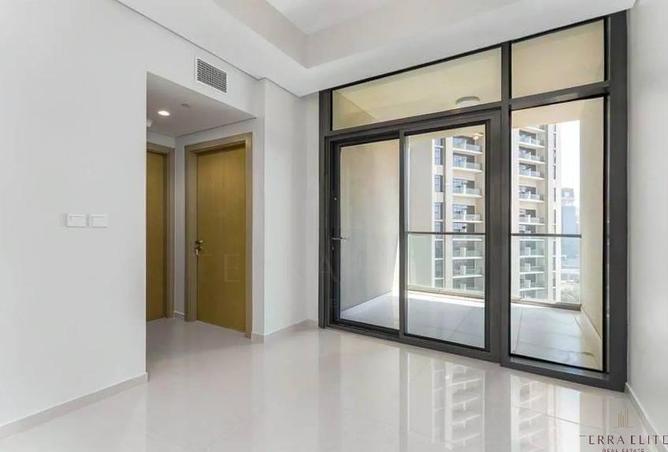 127016577 - Property Image 2