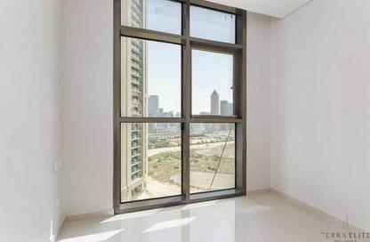 Apartment - 2 Bedrooms - 2 Bathrooms for rent in Aykon City Tower C - Aykon City - Business Bay - Dubai