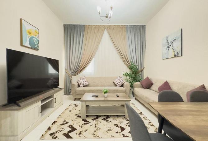 109495411 - Property Main Image