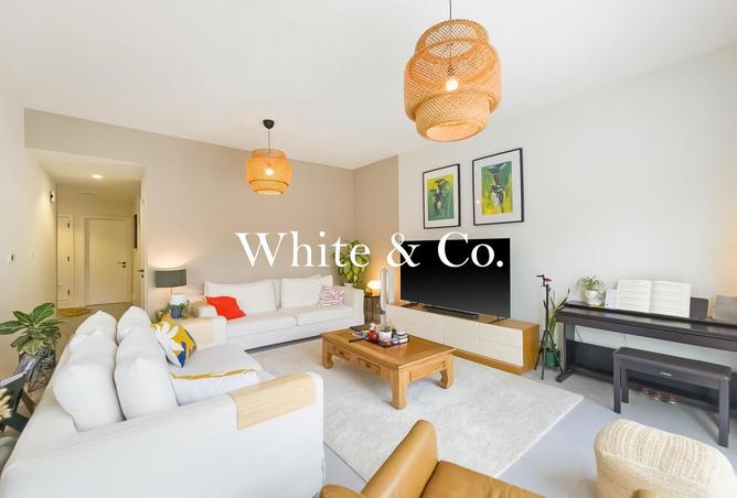 76171784 - Property Image 2