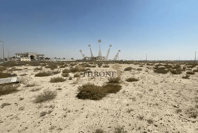 125637636 - صورة العقار 2