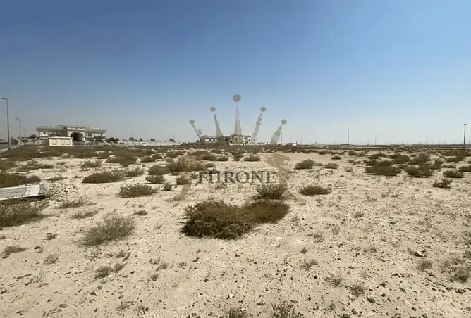 125637636 - صورة العقار 2