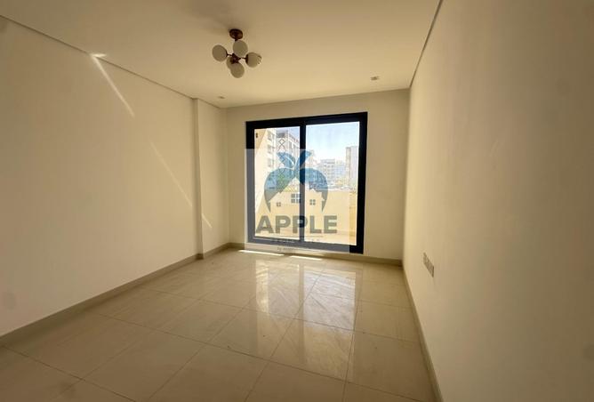 16210829 - Property Image 2