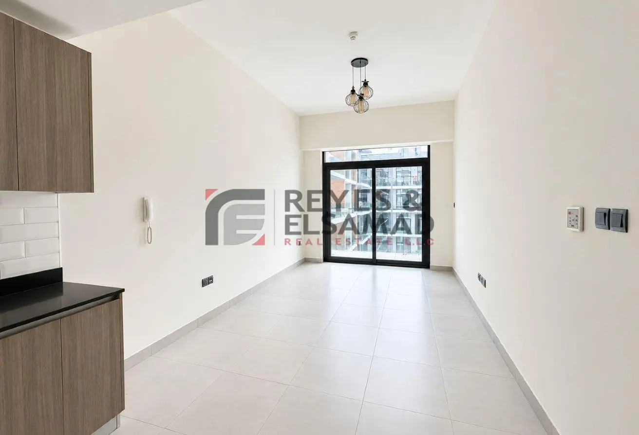 155507853 - Property Main Image