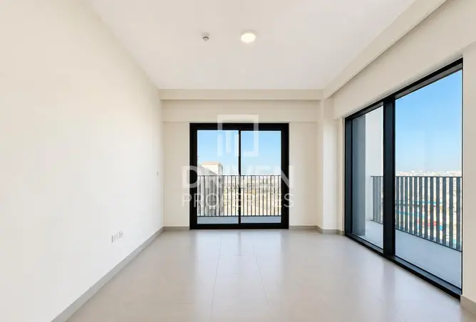 149556520 - Property Image 3