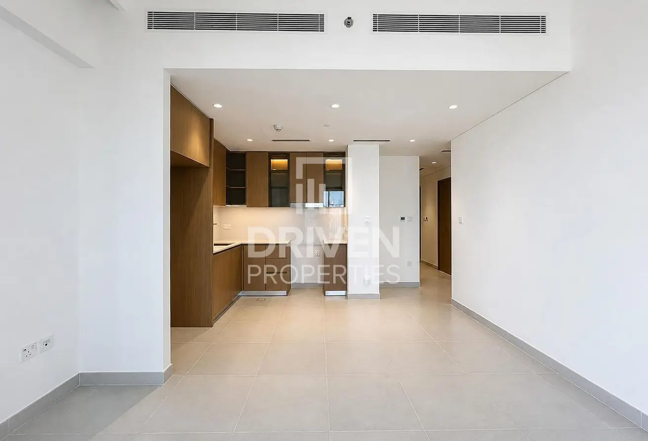 149556520 - Property Main Image