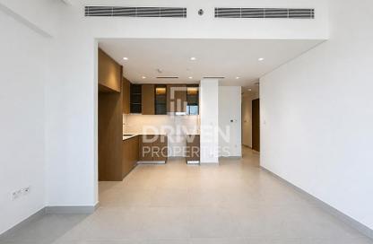 Apartment - 2 - 2 for rent in Moor at Creek Beach Building 1 - Moor at Creek Beach - Creek Beach - Dubai Creek Harbour (The Lagoons) - Dubai