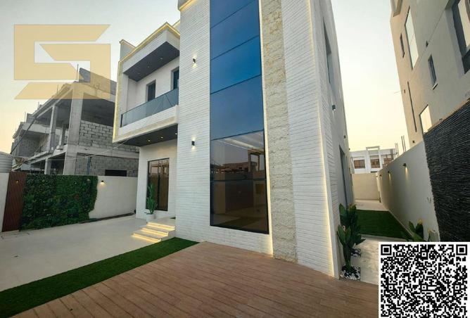 87046693 - صورة العقار 3